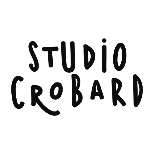 Studio Crobard