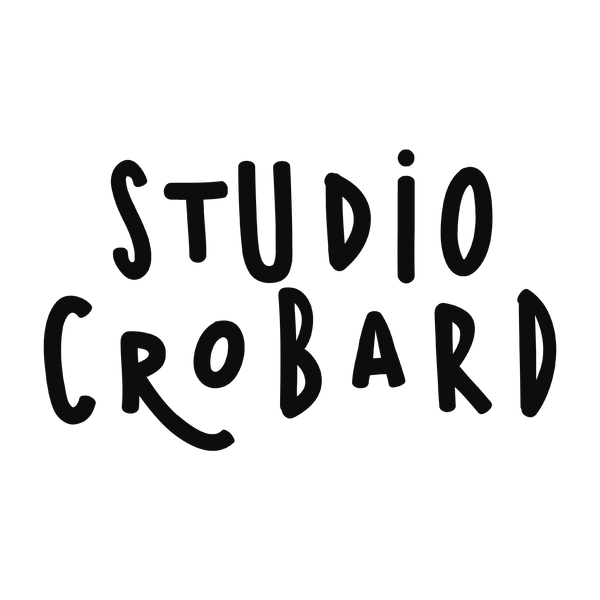 Studio Crobard